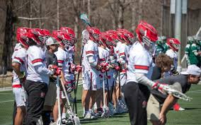 Image result for Newcastle University Men's Lacrosse Club