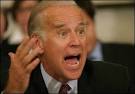 Joe Biden is either forgetful