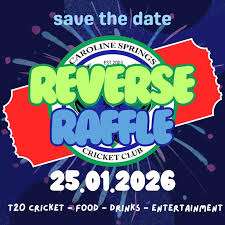 Image result for Redcar Cricket Club