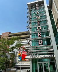 Image result for stamford cc