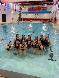 Image result for York University Pool Club