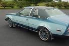 AMC RHODE ISLAND CLUB