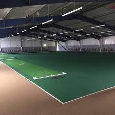 Image result for Isle Of Wight Indoor Bowls Club