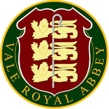 Image result for Vale Royal Life Saving Club