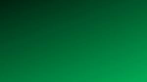 Znalezione obrazy dla zapytania green