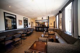 Image result for Drongan Miner`s Welfare Bowling Club