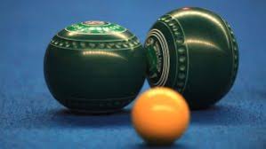 Image result for Veryan Indoor Bowls Club