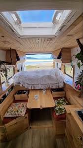 Image result for gabucino