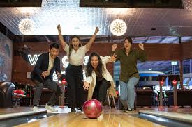 Image result for Highbury Bowling Club