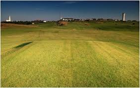 Image result for Flamborough Head Golf Club