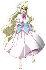 「マカロフ・ドレアー」の画像検索結果