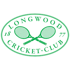 Image result for Wimbledon Cricket Club