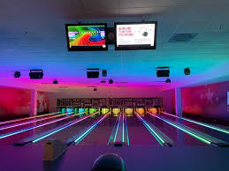 Image result for Macmerry Miners` Welfare Bowling Club