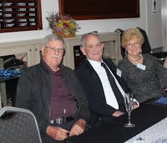 Image result for Fenners Bowls Club