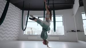 Image result for Aero Gymnastics Club