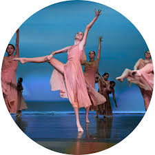 Image result for Wentworth Dance Centre