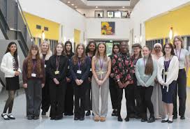 Image result for Ifield CC