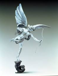 Image result for FOTO DE CARIDADE CRISTÃ