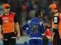 India: Latest News, Photos, Videos on India - NDTV.COM