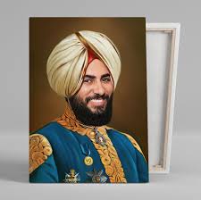 Billedresultat for osmanniske