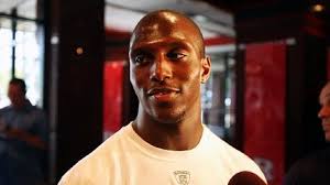 Devin McCourty