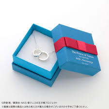 「堀尾聡史 テニスの王子様」の画像検索結果