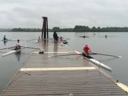 Image result for Row Caldecotte Rowing Club