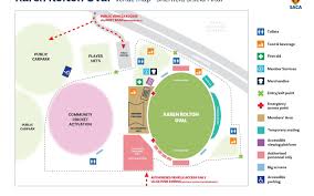 Image result for Sheffield Transport Cricket Club