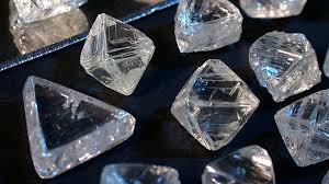 Image result for Dagenham Diamonds
