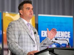 Image result for Thames Valley Silent Flyers