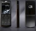Gresso