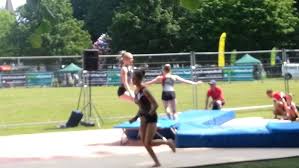 Image result for Southampton Gymnastics Club