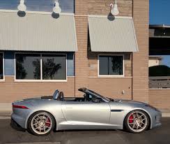 Image result for Rhodium Silver 1982 Jaguar