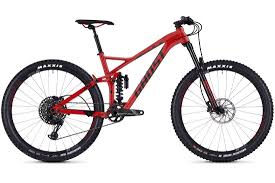 Image result for ghost bike