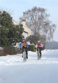 Image result for Leicestershire Road Club