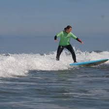 Image result for BigBlueSurfSchool