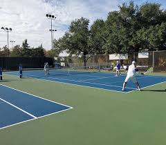 Image result for Oundle Lawn Tennis Club