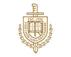 About the ACLJ | American Center for Law and Justice ACLJ