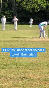 Image result for Appleton Cricket Club