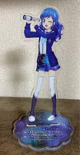 「霧矢あおい アイカツ!」の画像検索結果