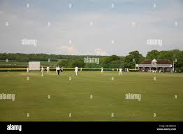 Image result for Hambledon Cricket Club