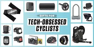 Image result for ProBikeKit