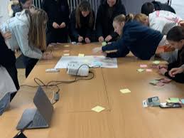 Image result for West Cheshire Athletics Club