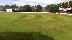 Image result for Penn Cricket Club
