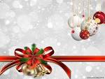 Christmas - Christmas Wallpaper (32534905) - Fanpop