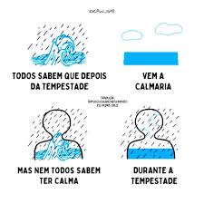 Image result for foto manter a calma