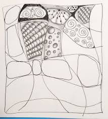 Image result for Norwich Scrabble Club