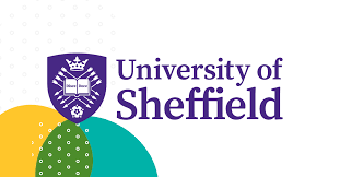 Image result for University Of Sheffield