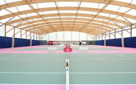 Image result for Nottingham Trent University Staff Badminton Club