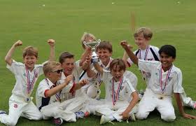 Image result for Horley Cricket Club